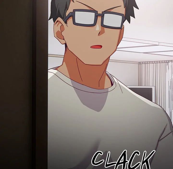 Like No Other - Chapter 7 - picture 62