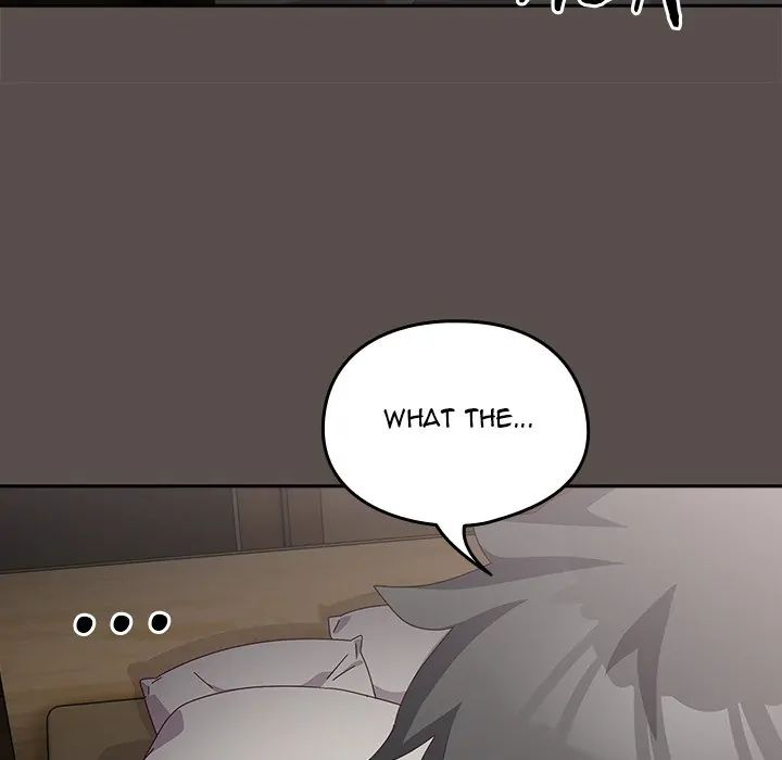 Like No Other - Chapter 7 - picture 63