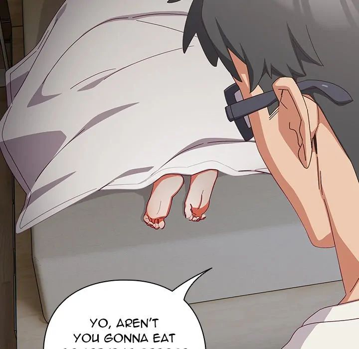 Like No Other - Chapter 7 - picture 64