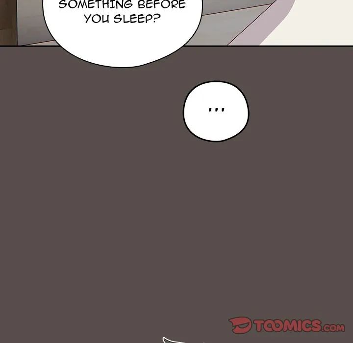 Like No Other - Chapter 7 - picture 65