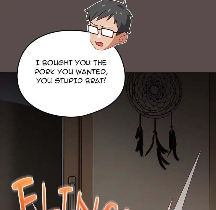 Like No Other - Chapter 7 - picture 66
