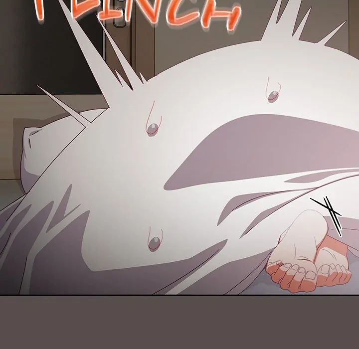 Like No Other - Chapter 7 - picture 67