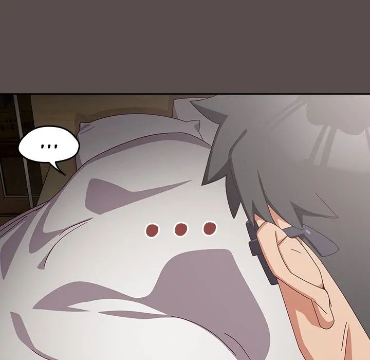 Like No Other - Chapter 7 - picture 68