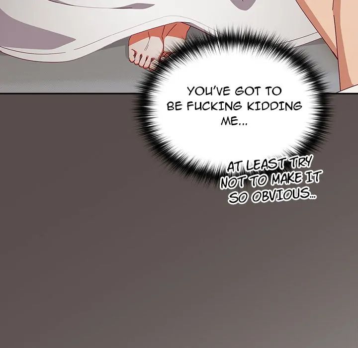 Like No Other - Chapter 7 - picture 69