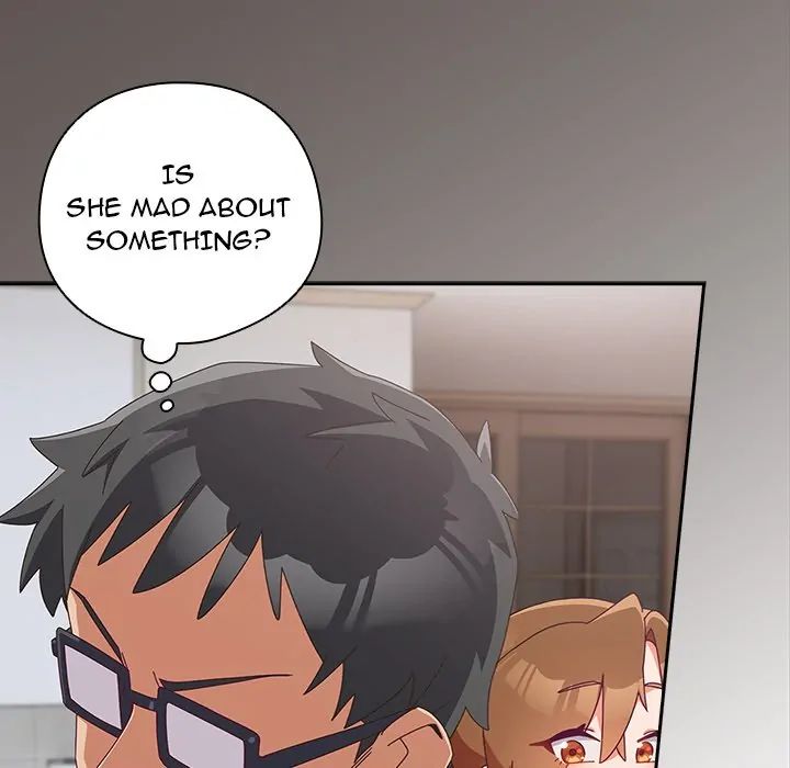 Like No Other - Chapter 7 - picture 70