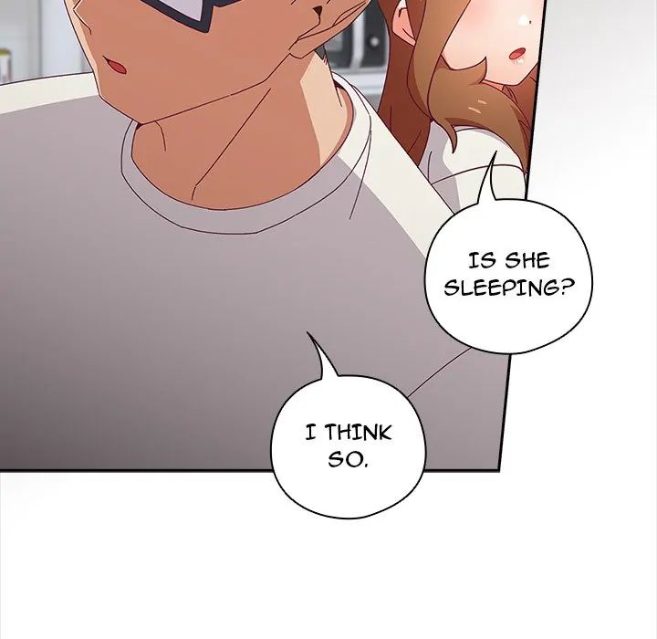 Like No Other - Chapter 7 - picture 71