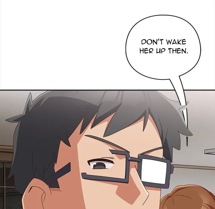 Like No Other - Chapter 7 - picture 72
