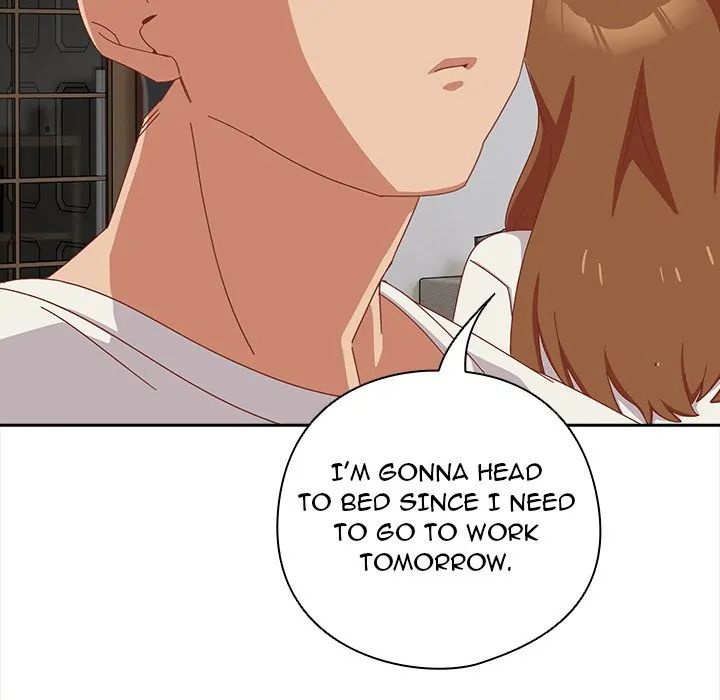 Like No Other - Chapter 7 - picture 73