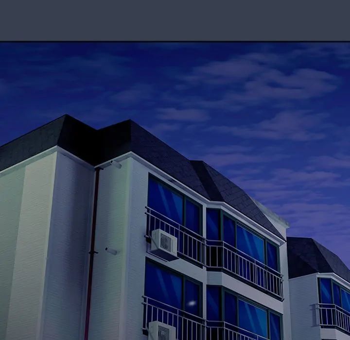 Like No Other - Chapter 7 - picture 77