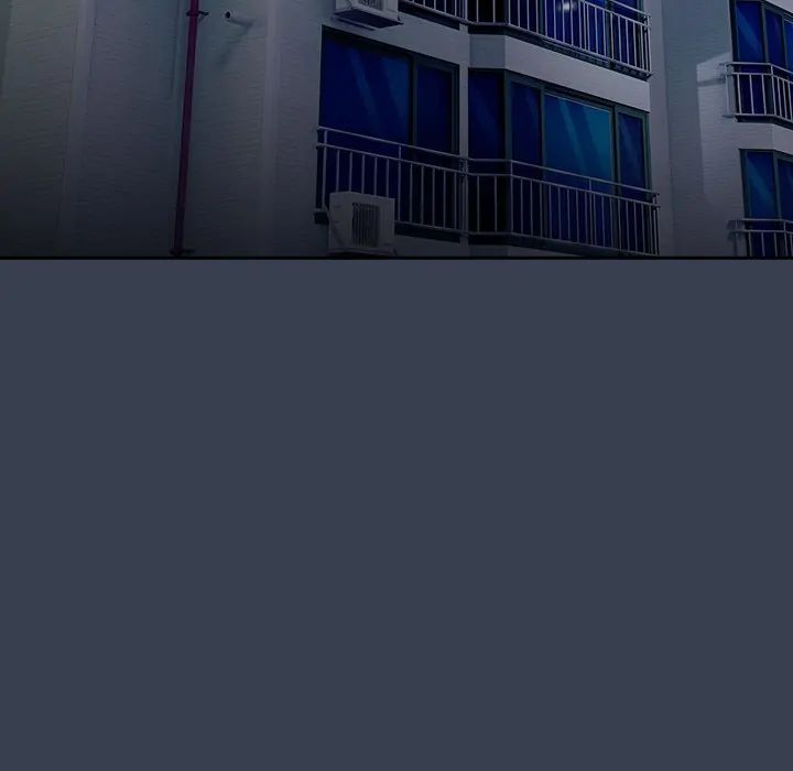 Like No Other - Chapter 7 - picture 78