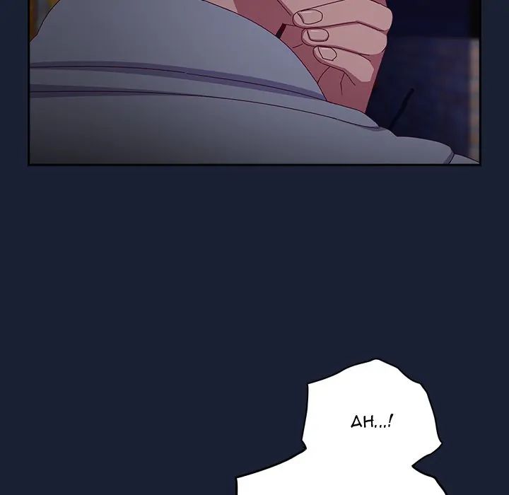 Like No Other - Chapter 7 - picture 8