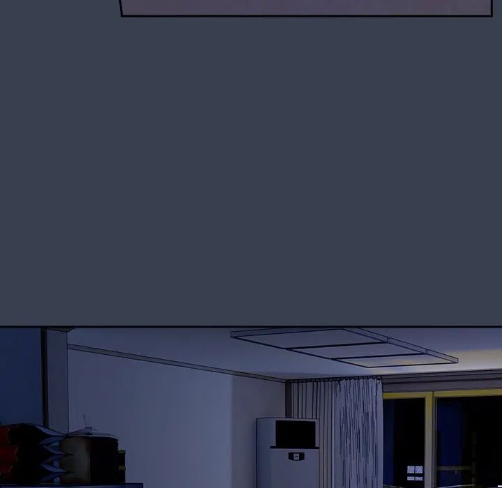 Like No Other - Chapter 7 - picture 80