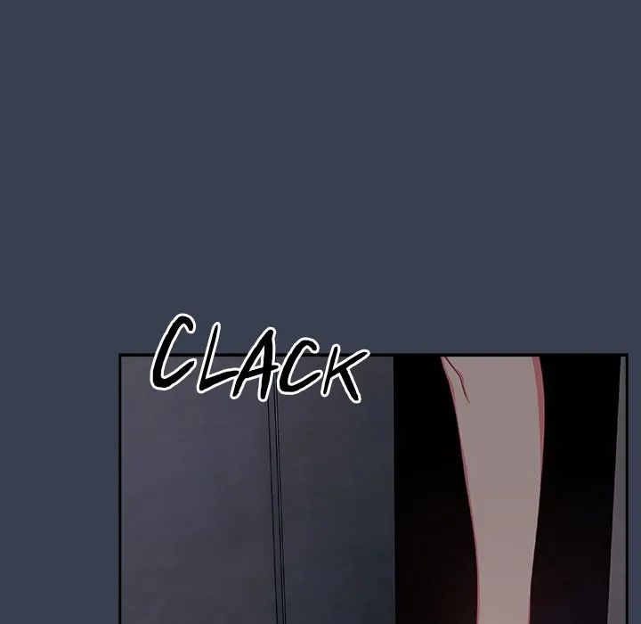 Like No Other - Chapter 7 - picture 82