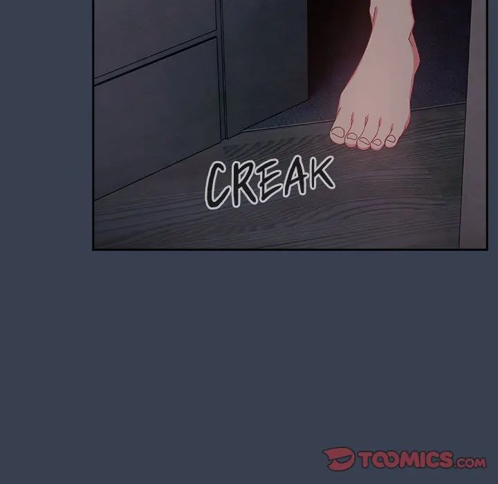 Like No Other - Chapter 7 - picture 83