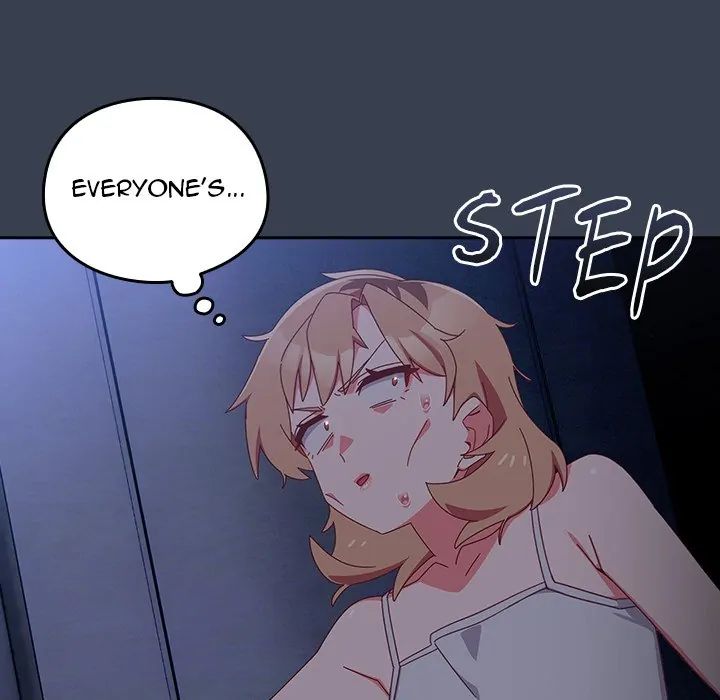 Like No Other - Chapter 7 - picture 84