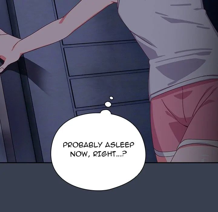 Like No Other - Chapter 7 - picture 85