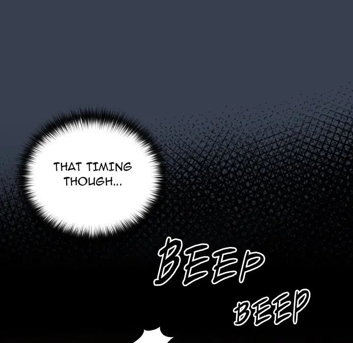 Like No Other - Chapter 7 - picture 86