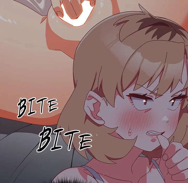 Like No Other - Chapter 7 - picture 88