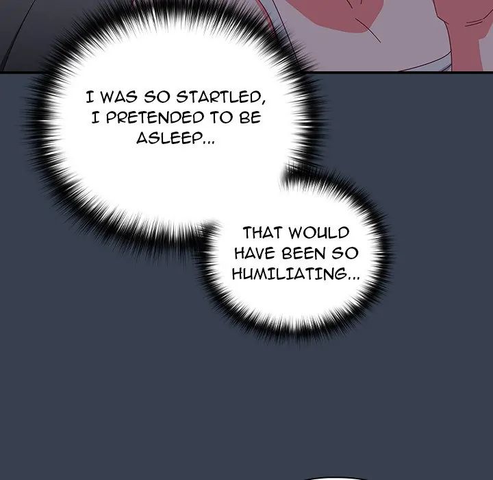 Like No Other - Chapter 7 - picture 89