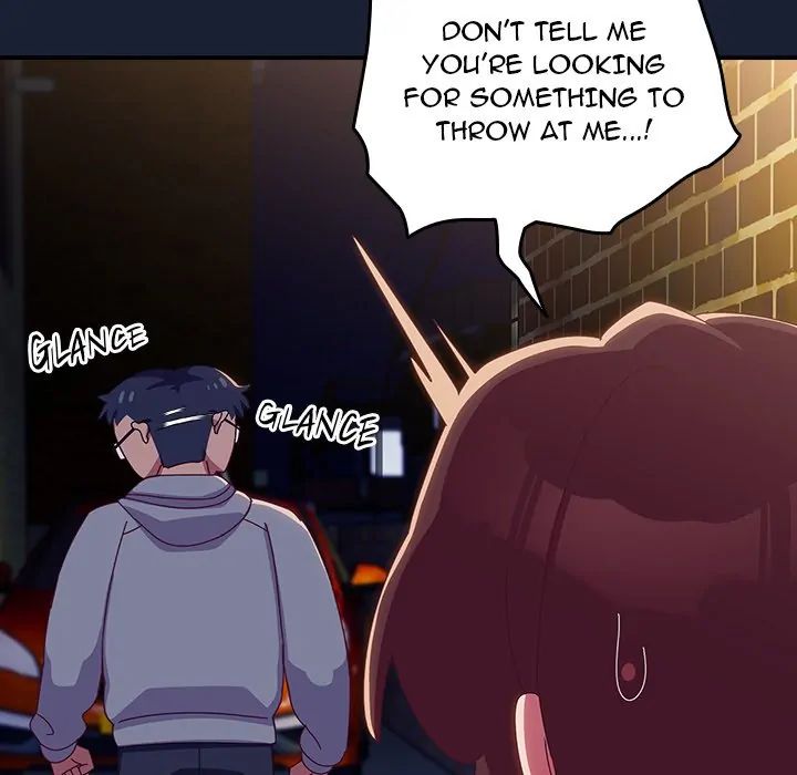 Like No Other - Chapter 7 - picture 9