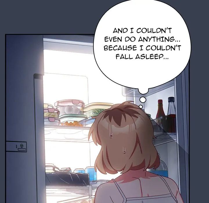 Like No Other - Chapter 7 - picture 90
