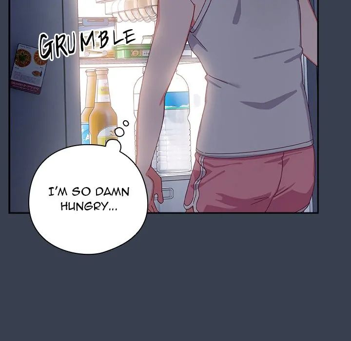 Like No Other - Chapter 7 - picture 91