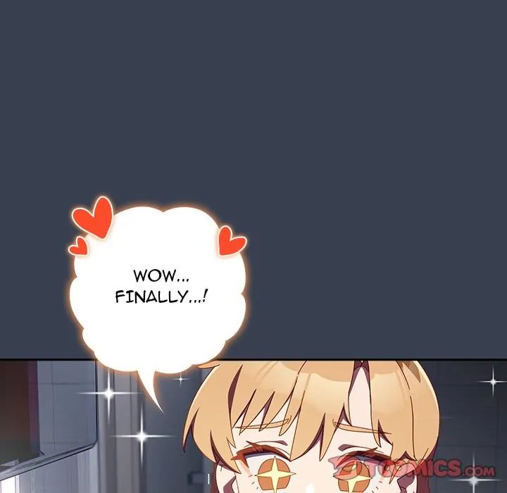 Like No Other - Chapter 7 - picture 92