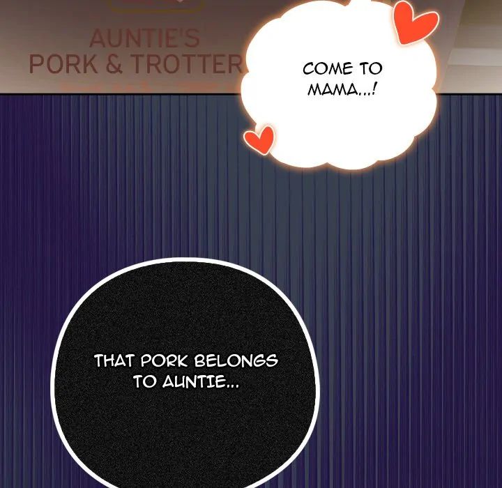 Like No Other - Chapter 7 - picture 94