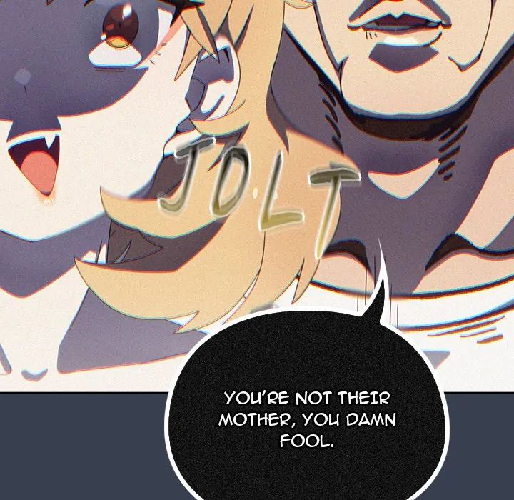 Like No Other - Chapter 7 - picture 96