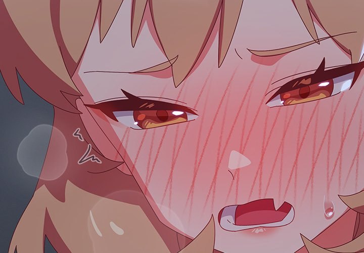 Like No Other - Chapter 8 - picture 1