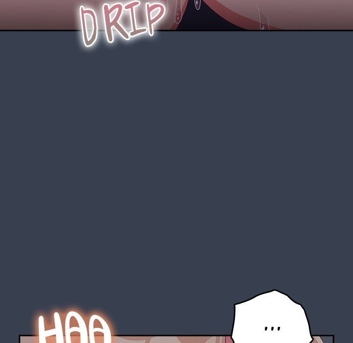 Like No Other - Chapter 8 - picture 102