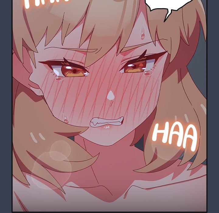 Like No Other - Chapter 8 - picture 103