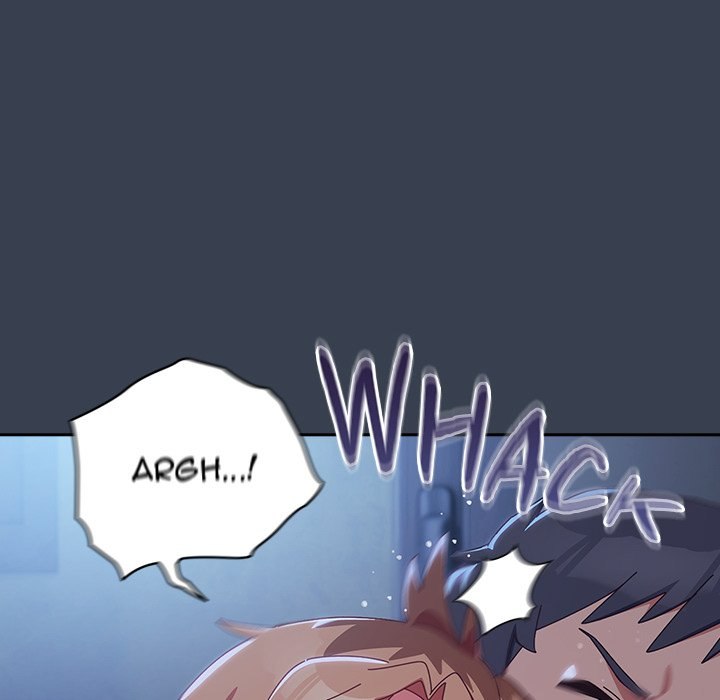 Like No Other - Chapter 8 - picture 104