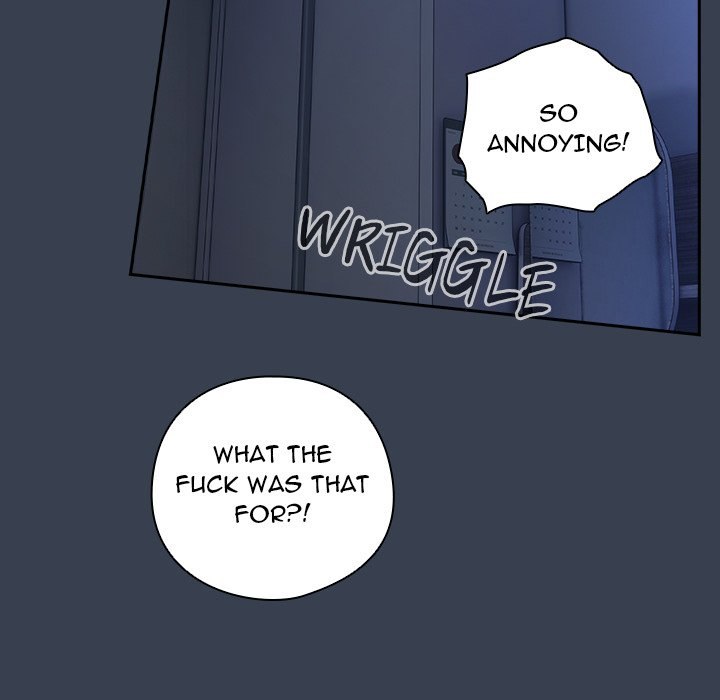 Like No Other - Chapter 8 - picture 107