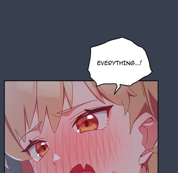 Like No Other - Chapter 8 - picture 108