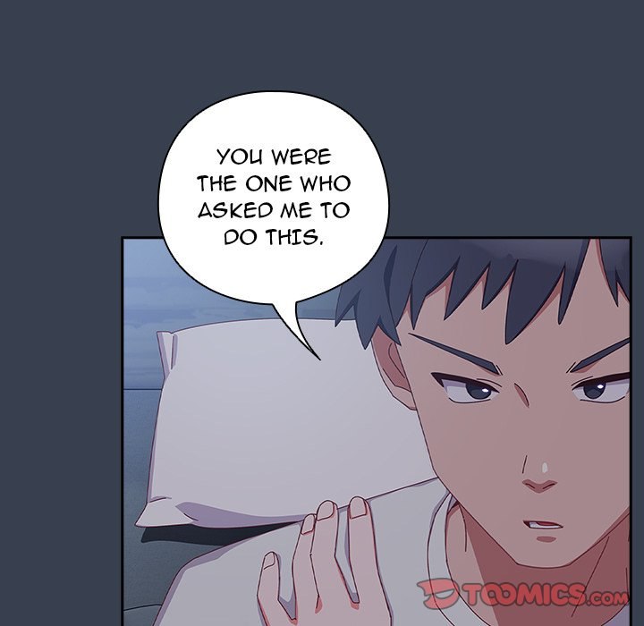 Like No Other - Chapter 8 - picture 110
