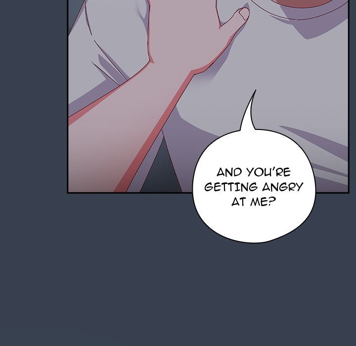 Like No Other - Chapter 8 - picture 111