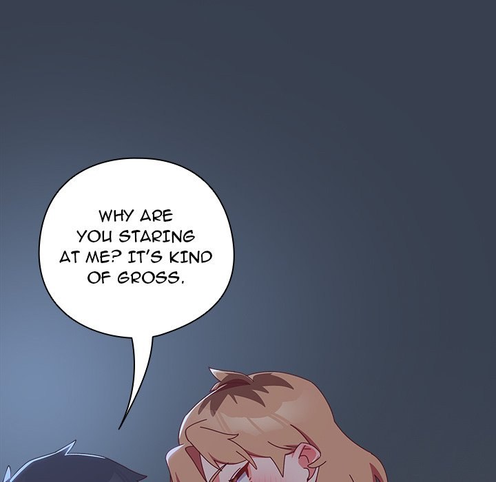 Like No Other - Chapter 8 - picture 112