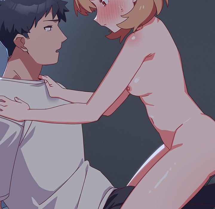 Like No Other - Chapter 8 - picture 113