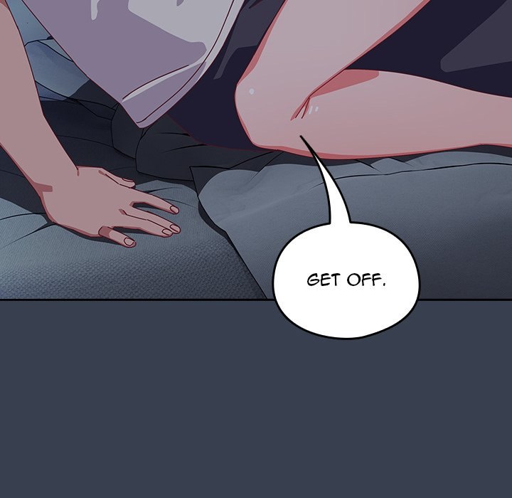 Like No Other - Chapter 8 - picture 114