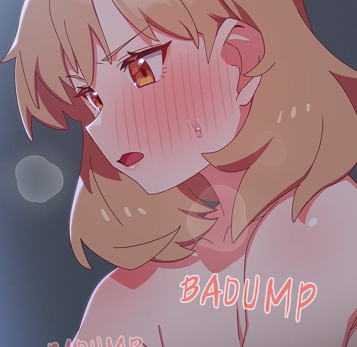 Like No Other - Chapter 8 - picture 116