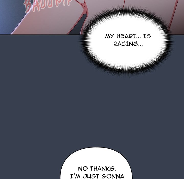 Like No Other - Chapter 8 - picture 117