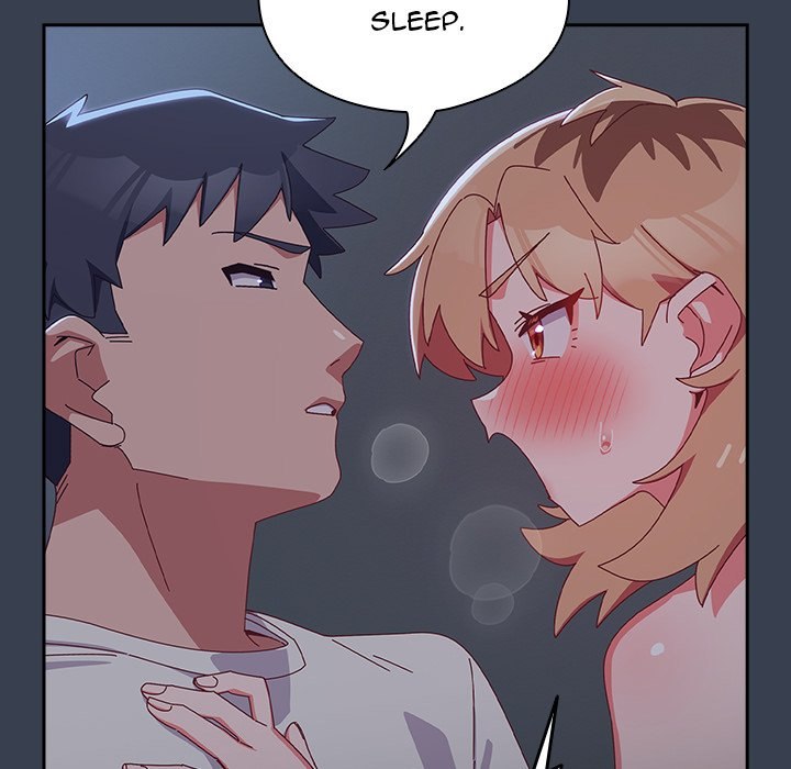 Like No Other - Chapter 8 - picture 118