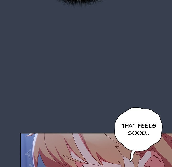 Like No Other - Chapter 8 - picture 12