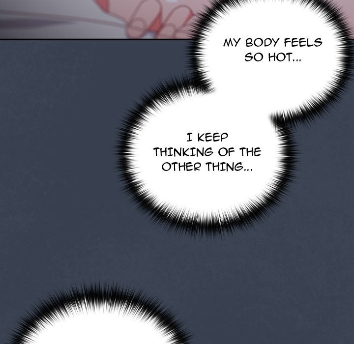 Like No Other - Chapter 8 - picture 121