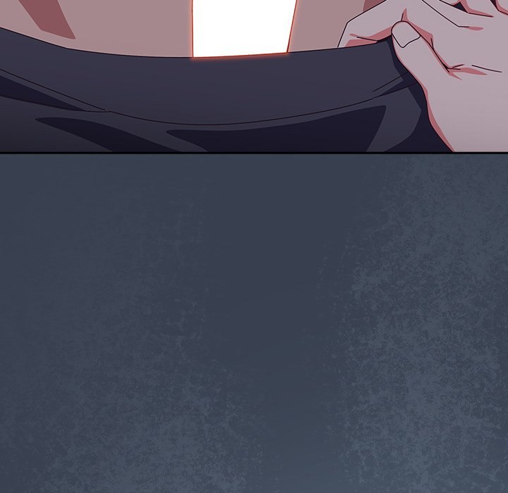 Like No Other - Chapter 8 - picture 123