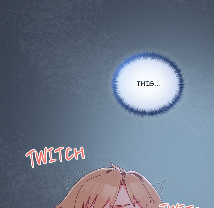 Like No Other - Chapter 8 - picture 124