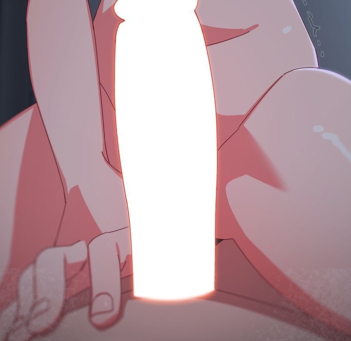 Like No Other - Chapter 8 - picture 126