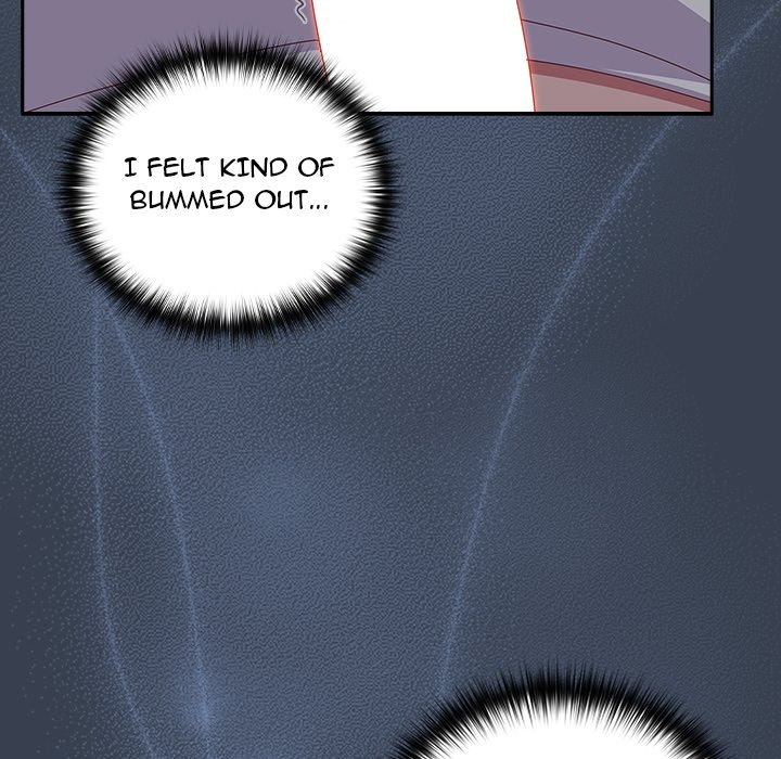 Like No Other - Chapter 8 - picture 129