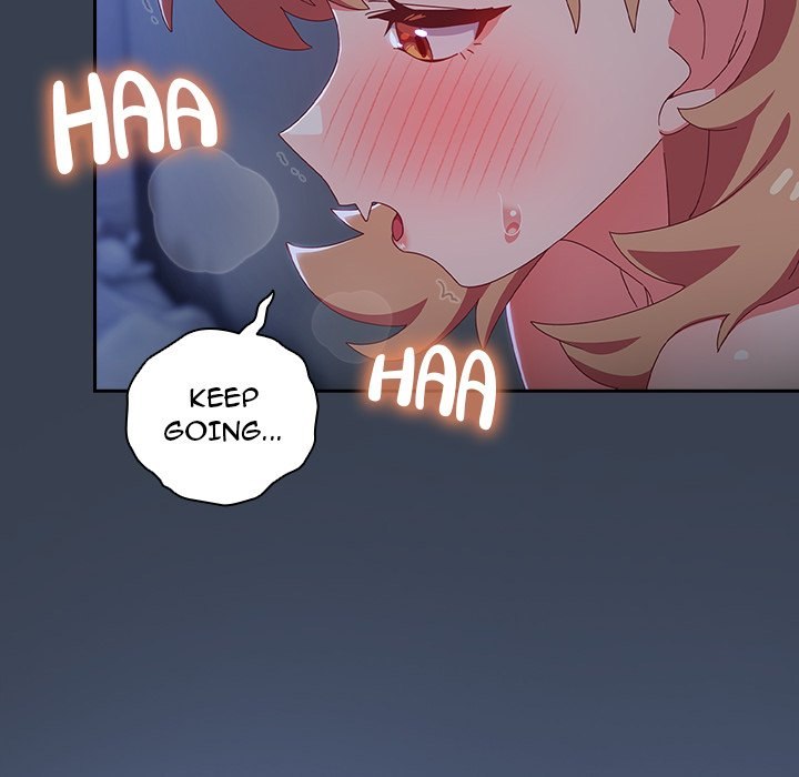 Like No Other - Chapter 8 - picture 13